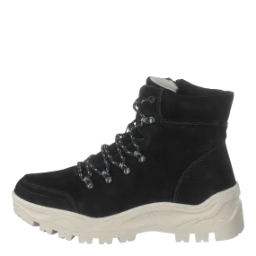 79-21001 Black