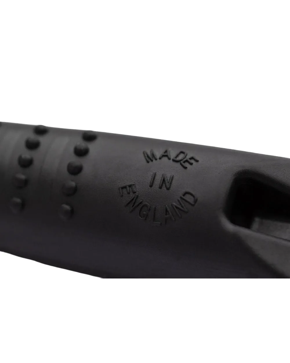 Acme 210.5 Alpha Dog Whistle