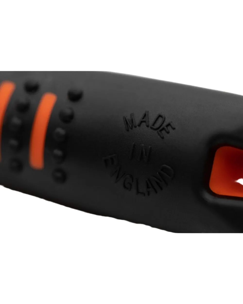 Acme 210.5 Alpha Dog Whistle