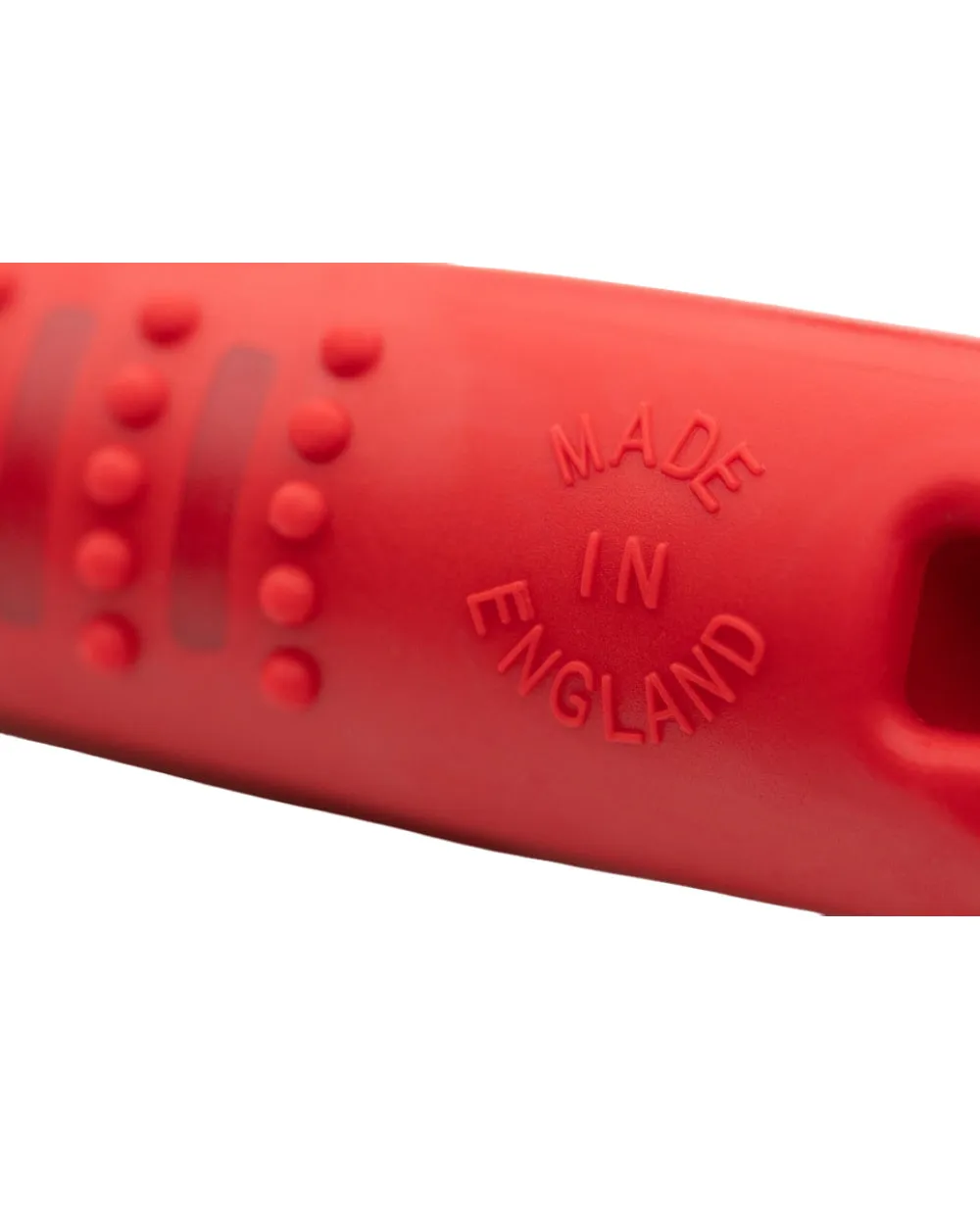 Acme 210.5 Alpha Dog Whistle