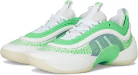adidas Unisex-Child D.o.n. Issue 6 Basketball Sneaker