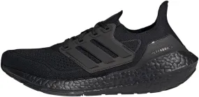 adidas Women's Ultraboost 21 Running Shoe