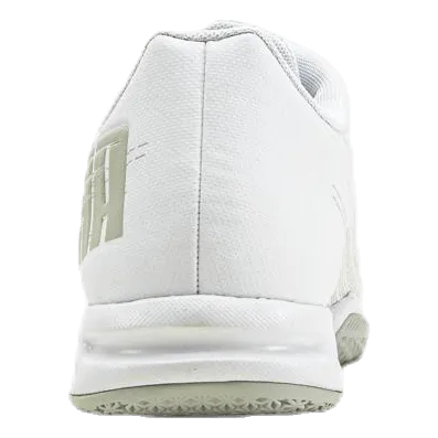 Adrenalite 4.1 Junior White/Grey