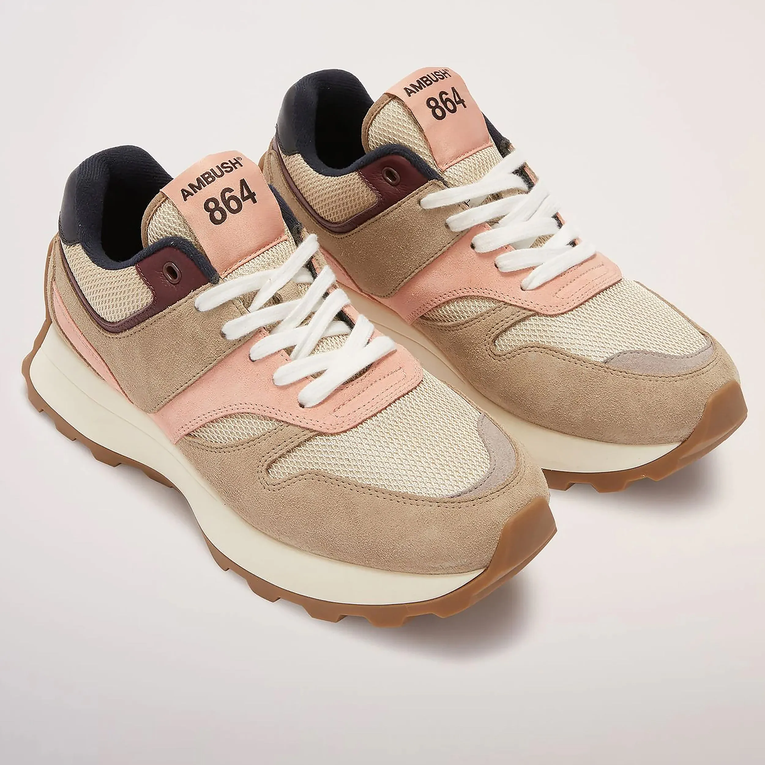 Ambush Low Sneakers