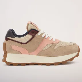 Ambush Low Sneakers