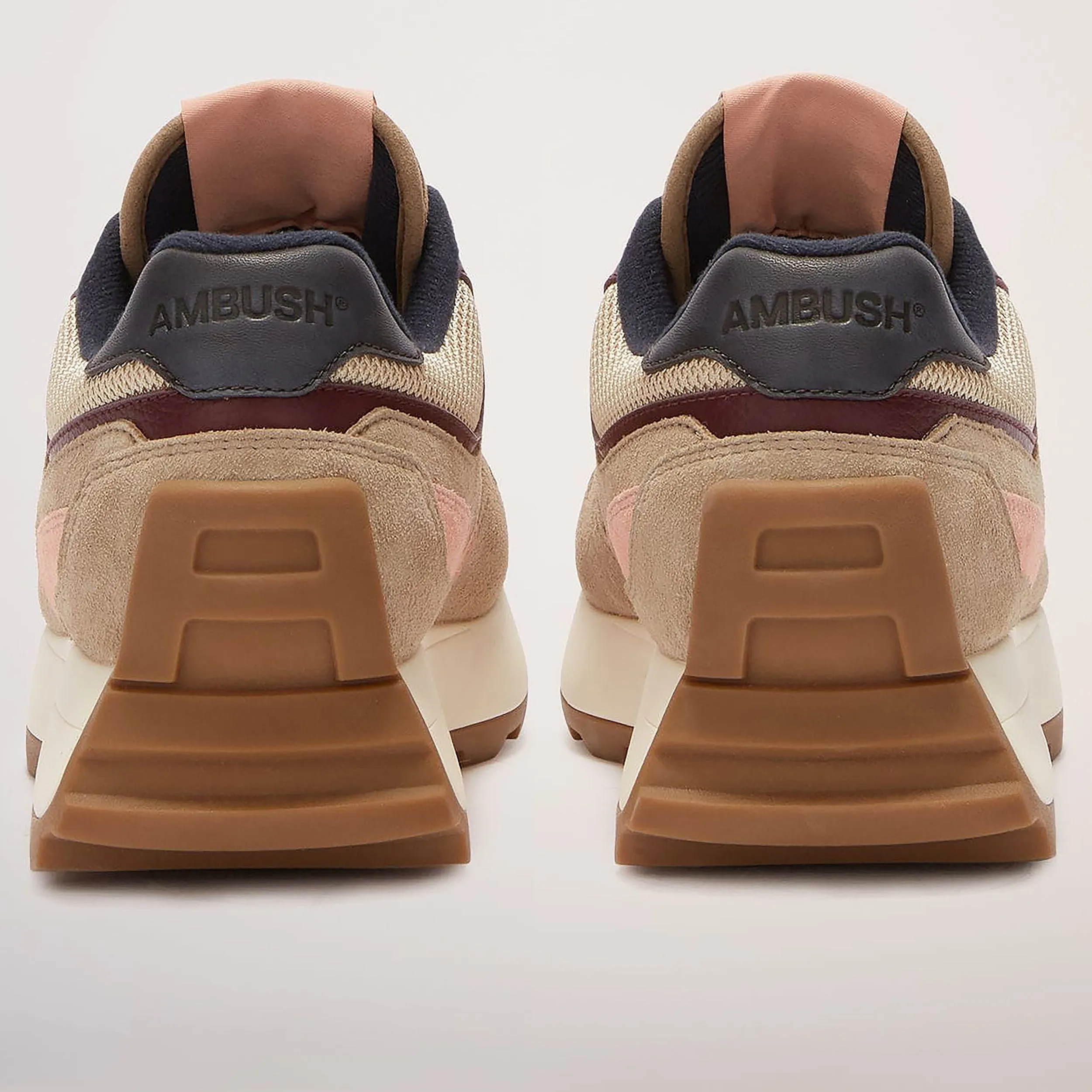 Ambush Low Sneakers