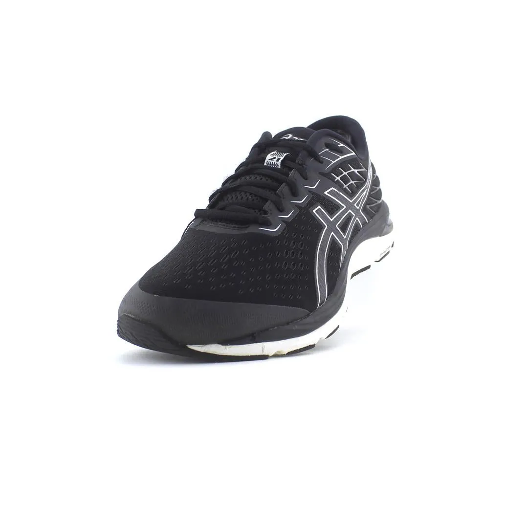 ASICS GEL-CUMULUS 21