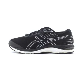 ASICS GEL-CUMULUS 21
