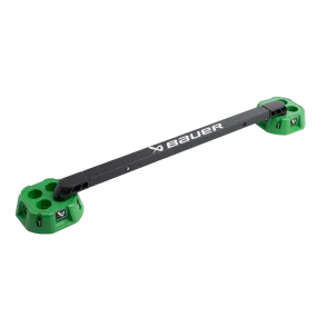 BAUER EXTENDIBLE REACTOR DANGLER