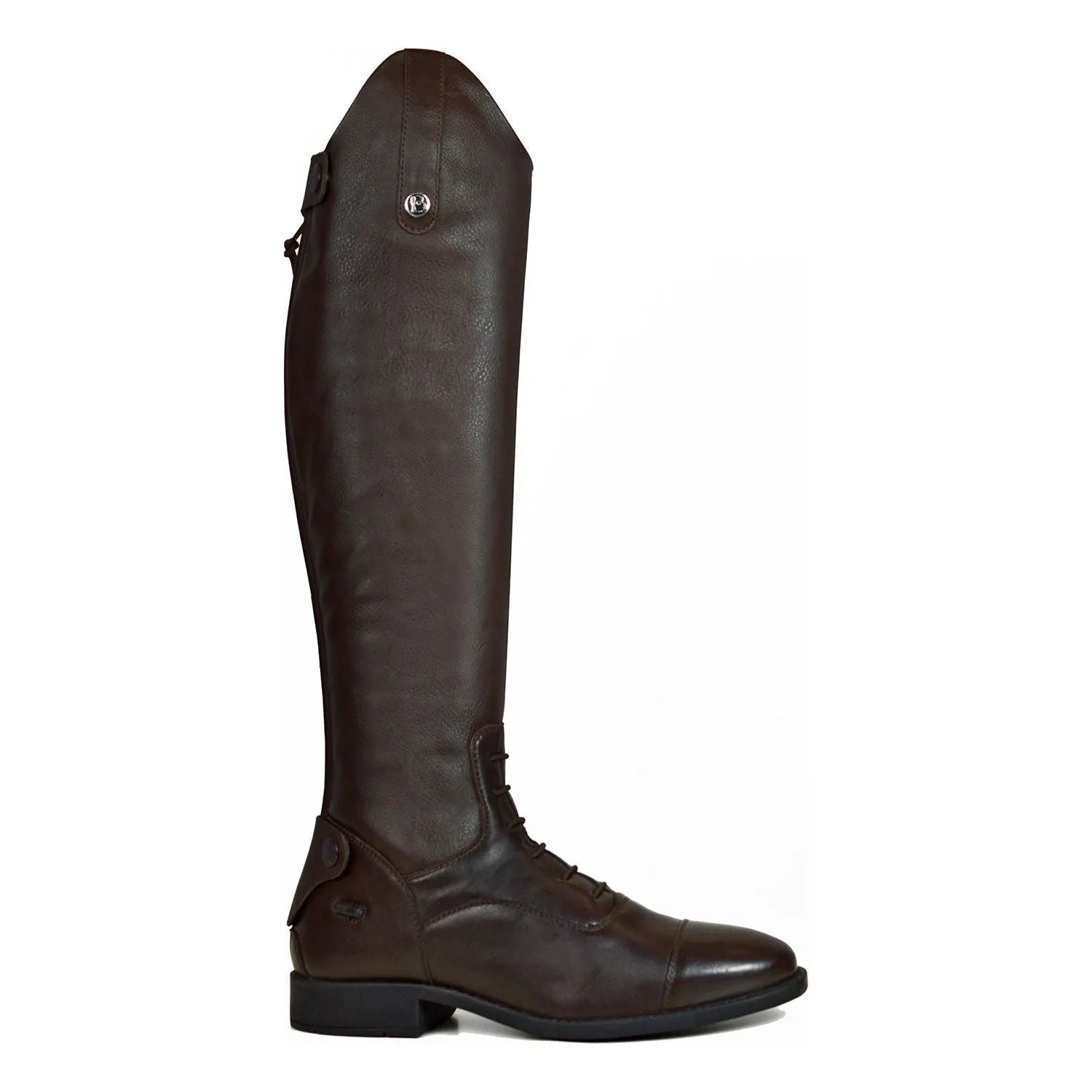 Brogini Como V2 Boots