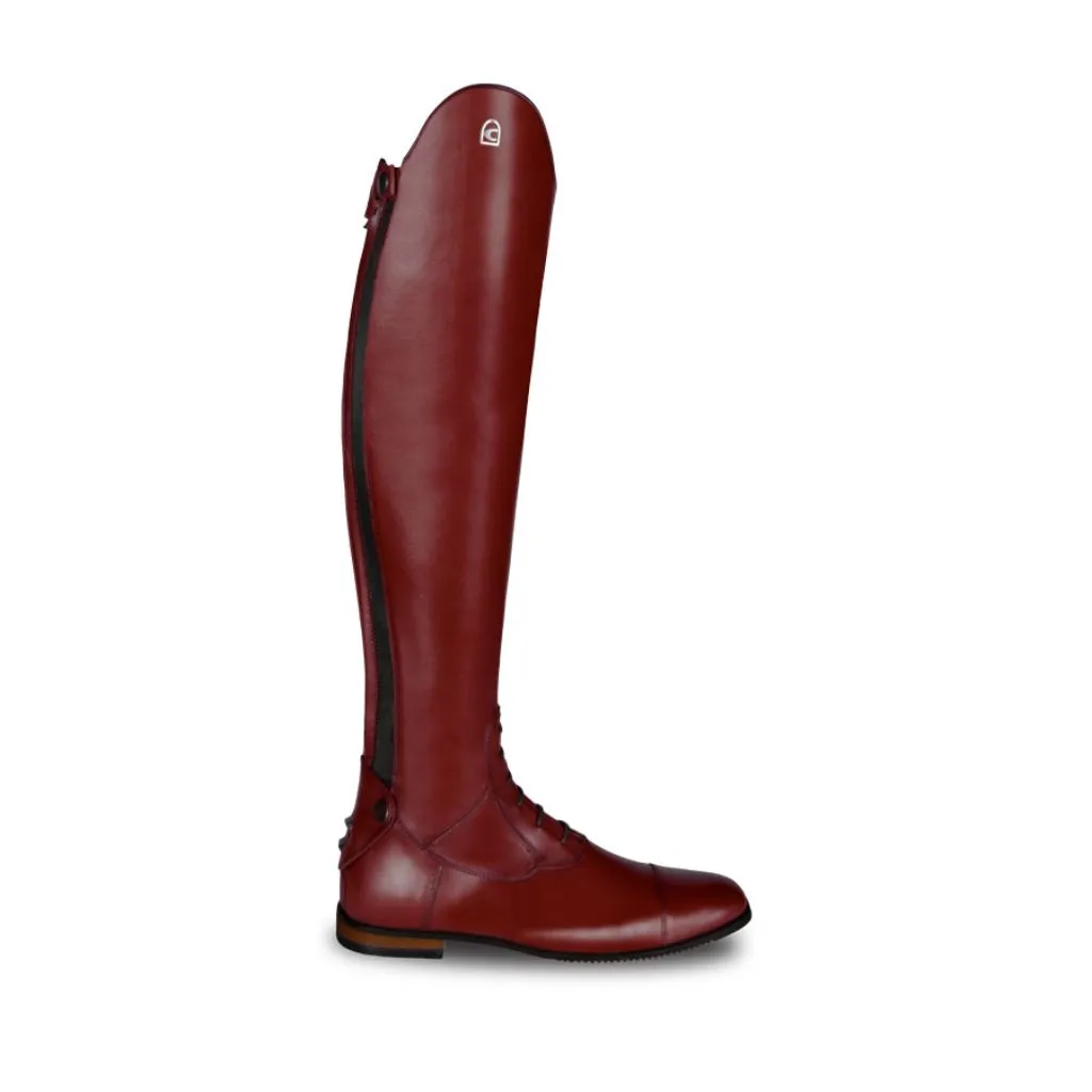 Cavallo Signature Tall Boots CUSTOMISABLE