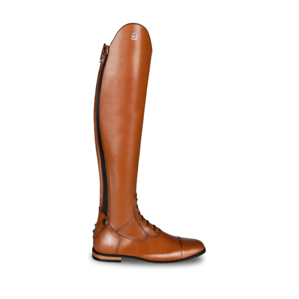 Cavallo Signature Tall Boots CUSTOMISABLE