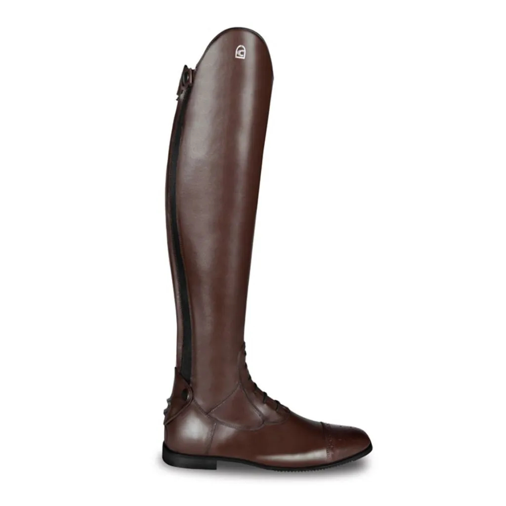 Cavallo Signature Tall Boots CUSTOMISABLE