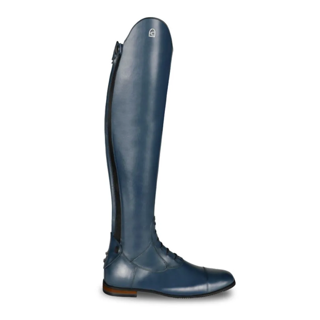 Cavallo Signature Tall Boots CUSTOMISABLE