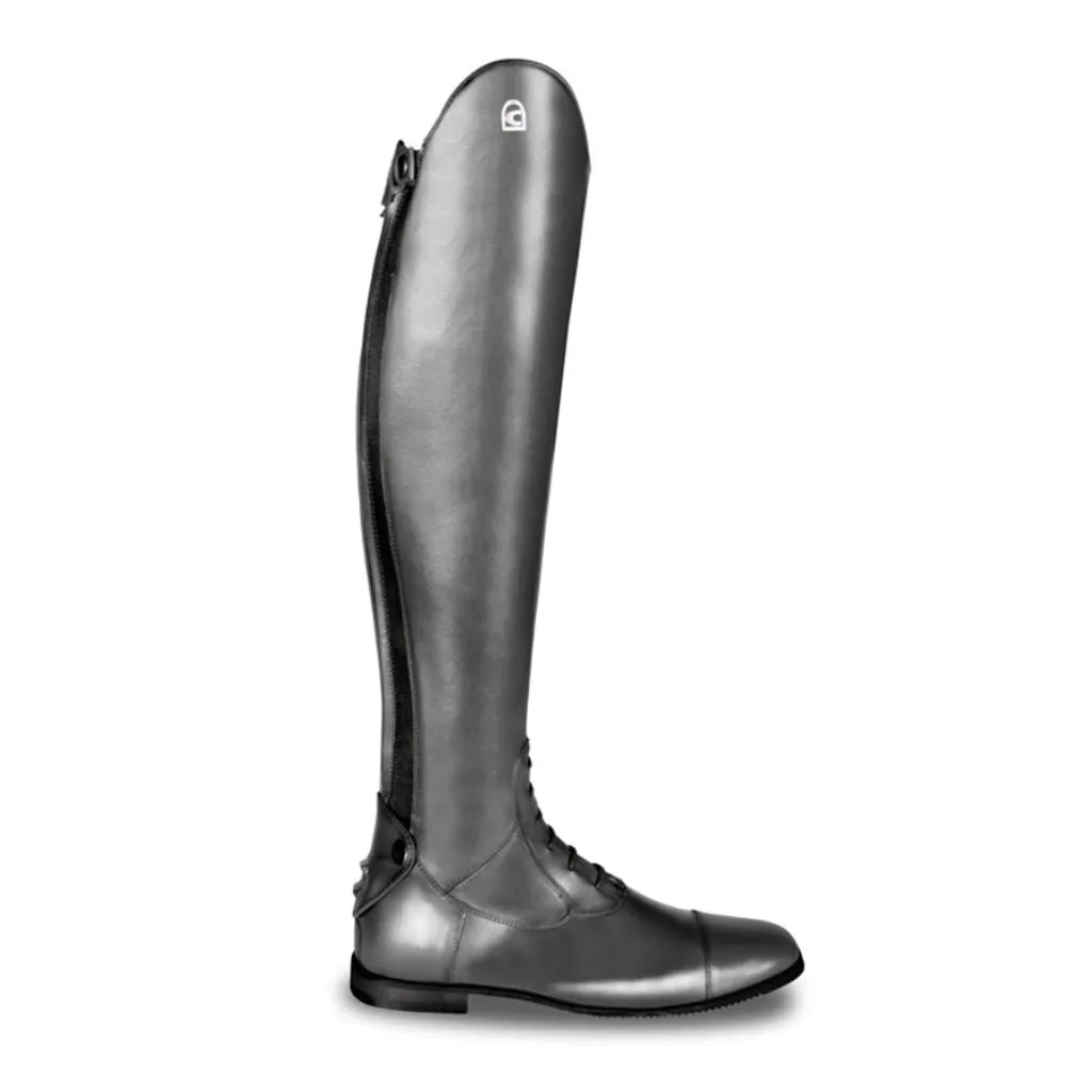 Cavallo Signature Tall Boots CUSTOMISABLE