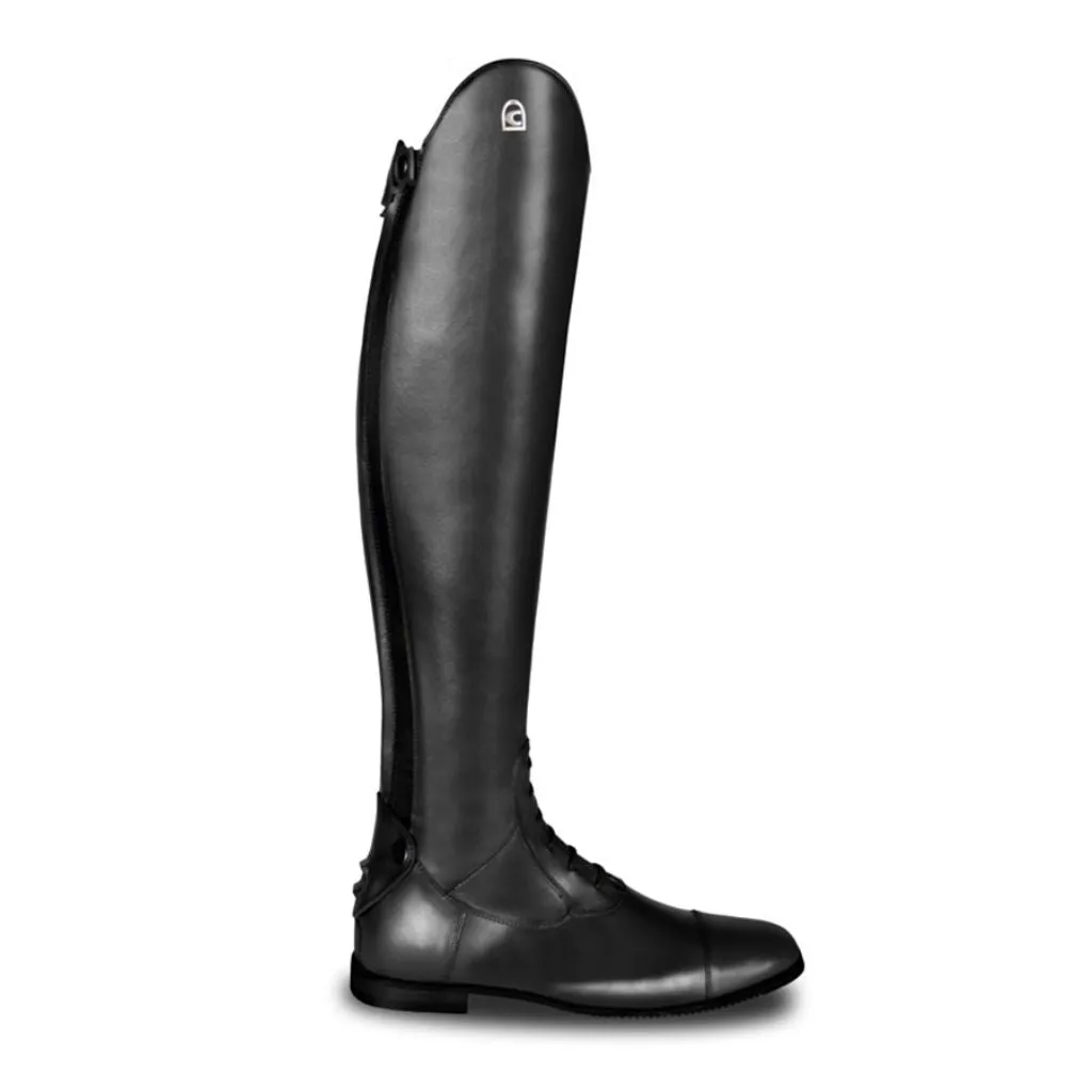 Cavallo Signature Tall Boots CUSTOMISABLE