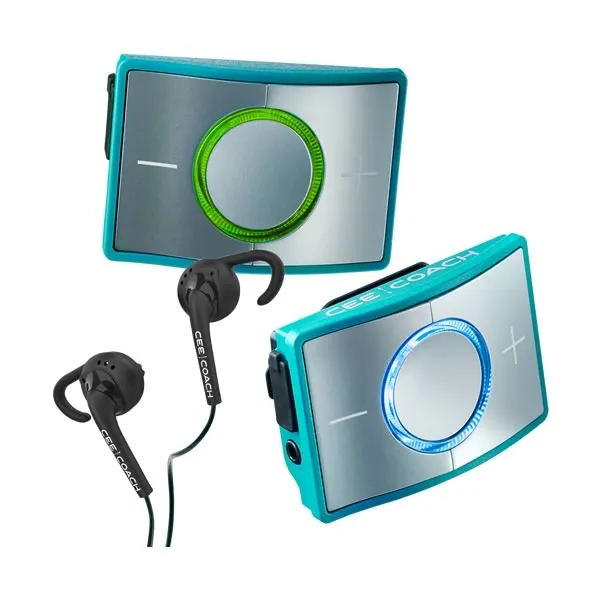 CEECOACH 2 DUO KIT