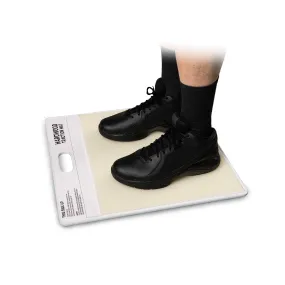 Champro Hardwood Traction Mat