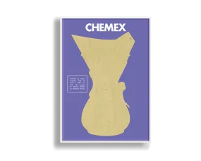 Coffee Tools Chemex 01