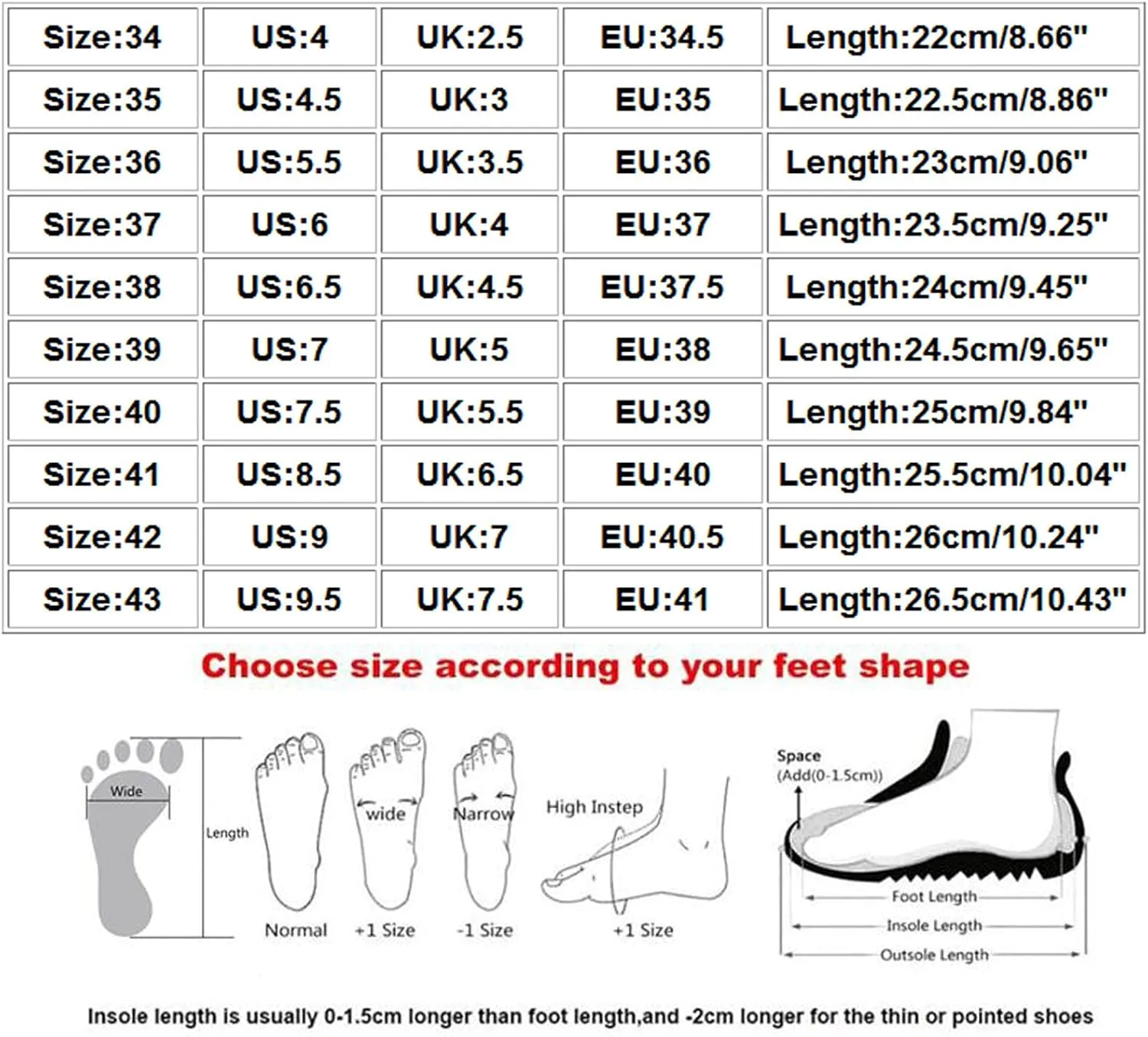 Ctreela Women's Slouchy Mid-Calf Boots Fashion Faux Suede Buckle Bootie Sexy Slip On Pointed Toe Chunky Heel Winter Boots