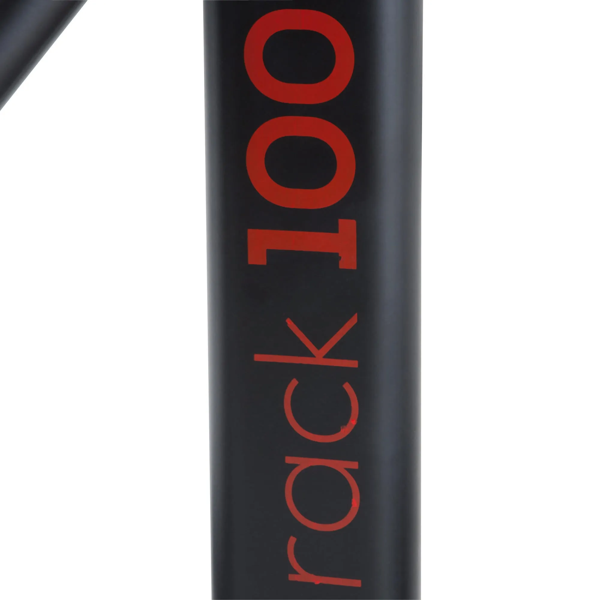 Domyos 100 Adjustable Weight Training Squat Rack