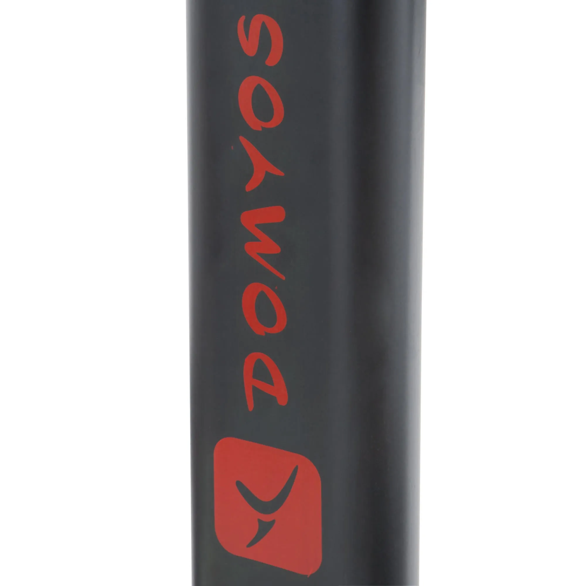 Domyos 100 Adjustable Weight Training Squat Rack