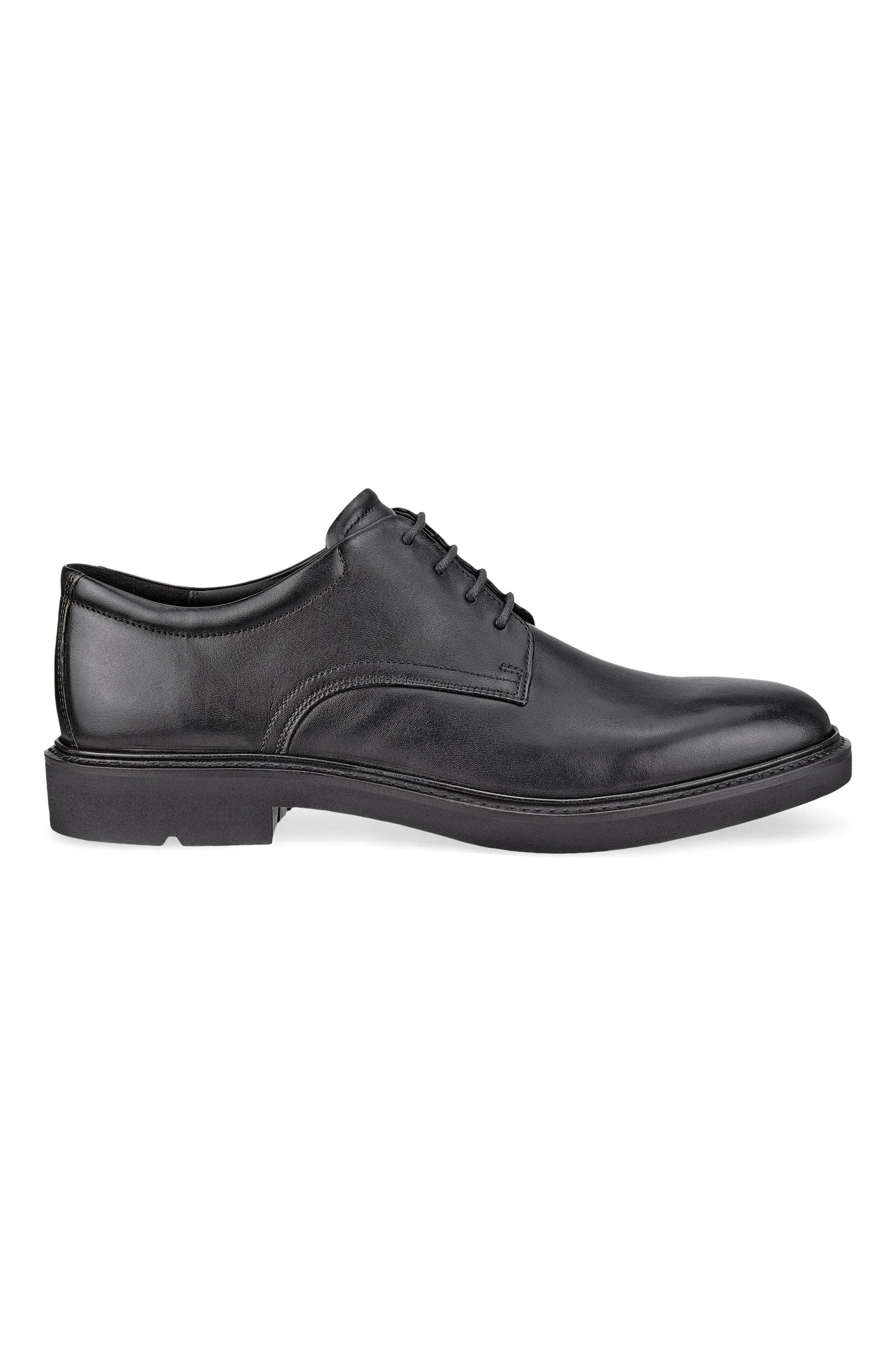 ECCO New City With Welt Lace-U  525604-01001