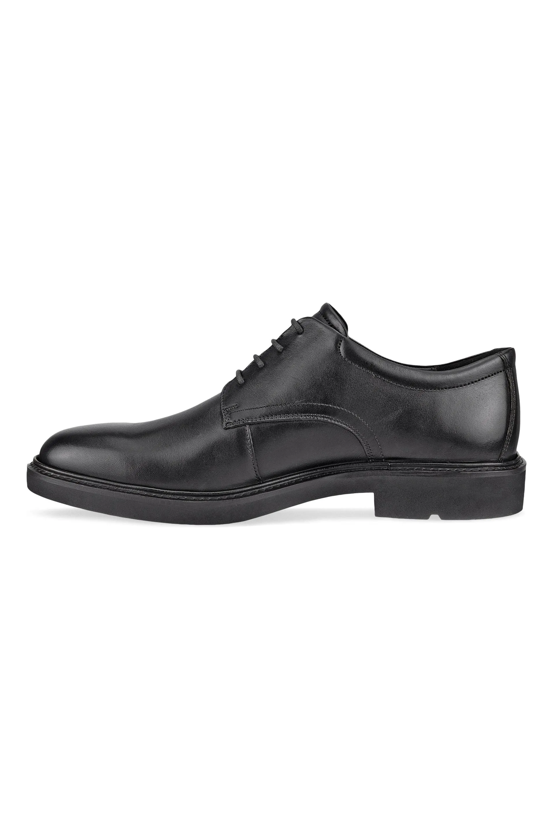 ECCO New City With Welt Lace-U  525604-01001