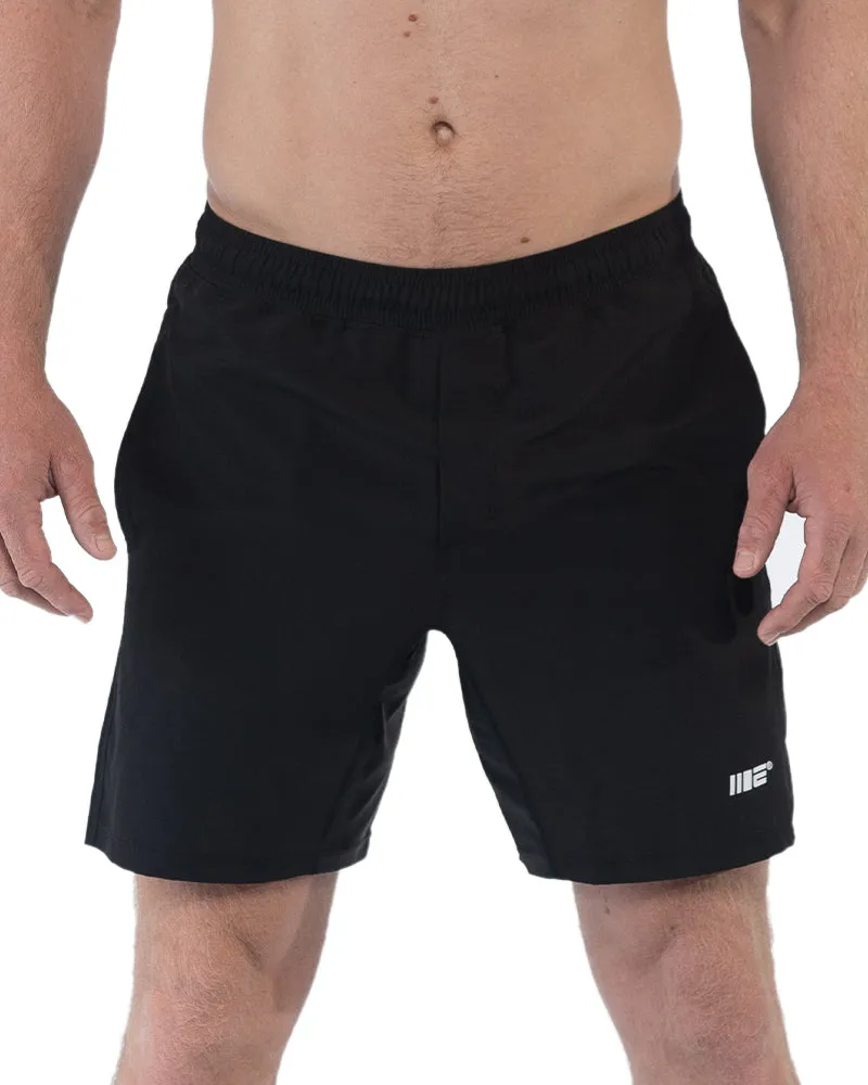 Engage Core Training Shorts