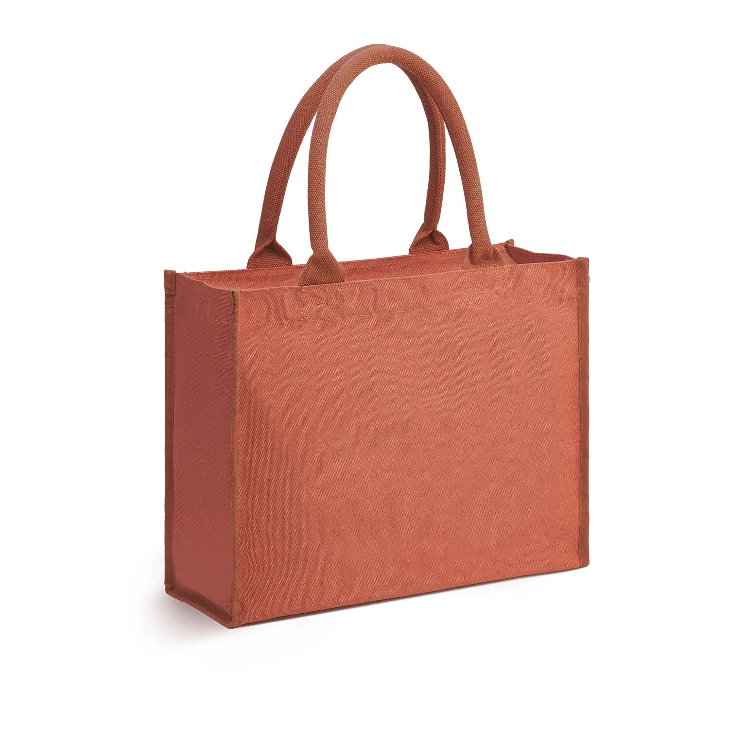 Estela - Terracotta