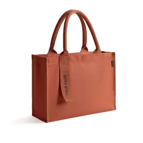 Estela - Terracotta