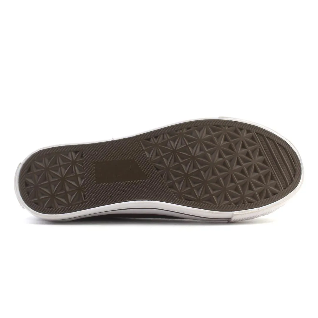 FIREFLY CANVAS LOW