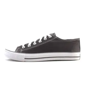FIREFLY CANVAS LOW
