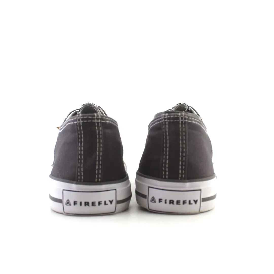 FIREFLY CANVAS LOW