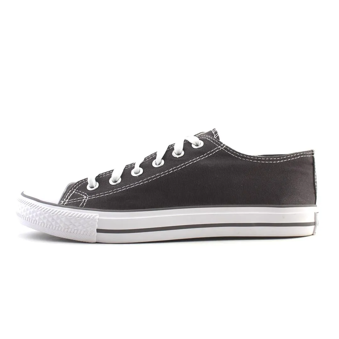 FIREFLY CANVAS LOW
