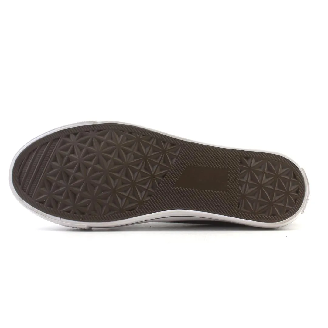 FIREFLY CANVAS LOW