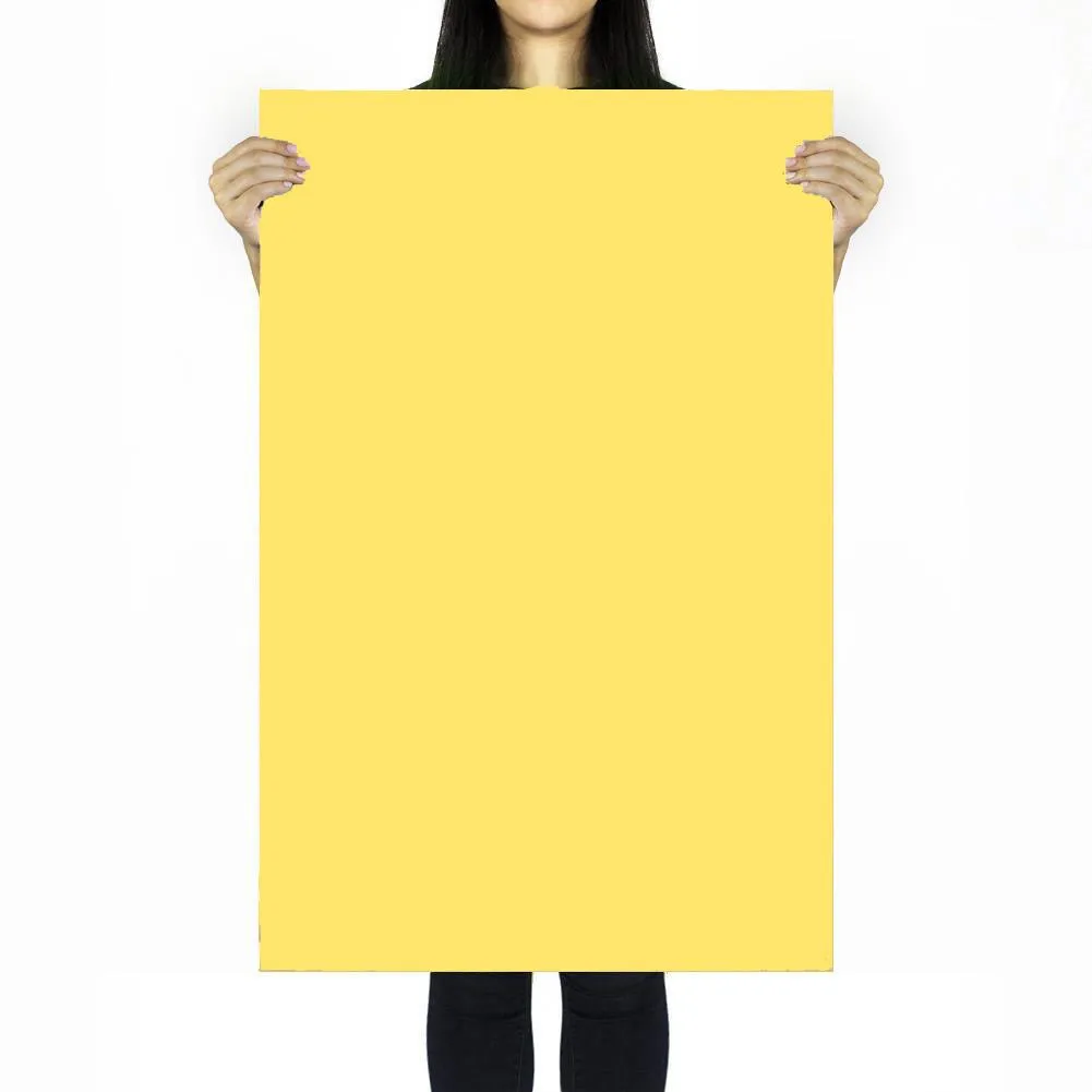 Flat Lay Instagram Backdrop - Make It Pop Bundle (56cm x 87cm)
