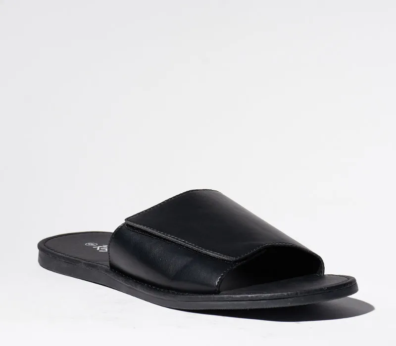 Flat Slider