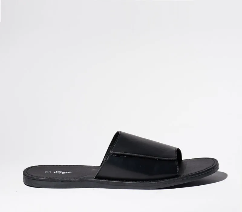 Flat Slider