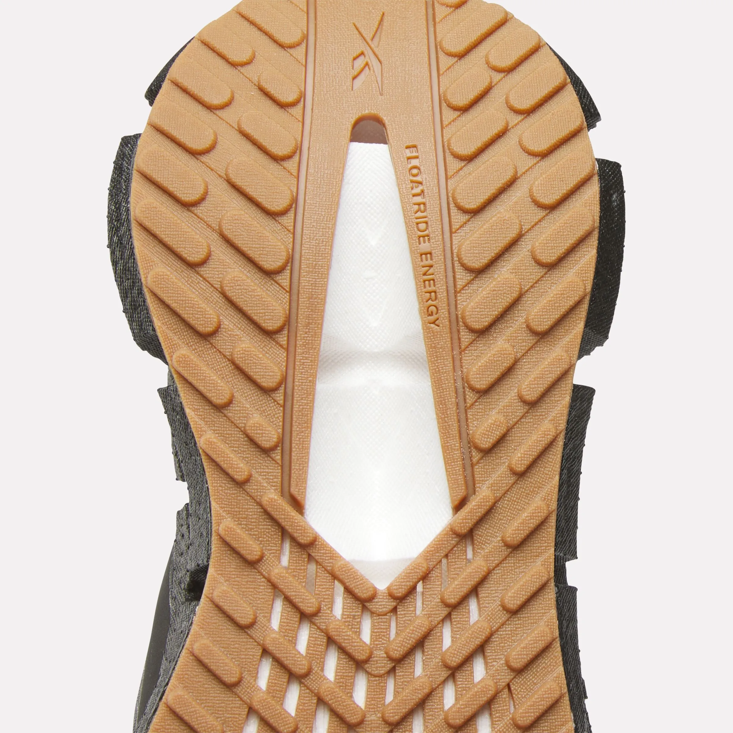 Floatzig 1 Black/Pure Grey6