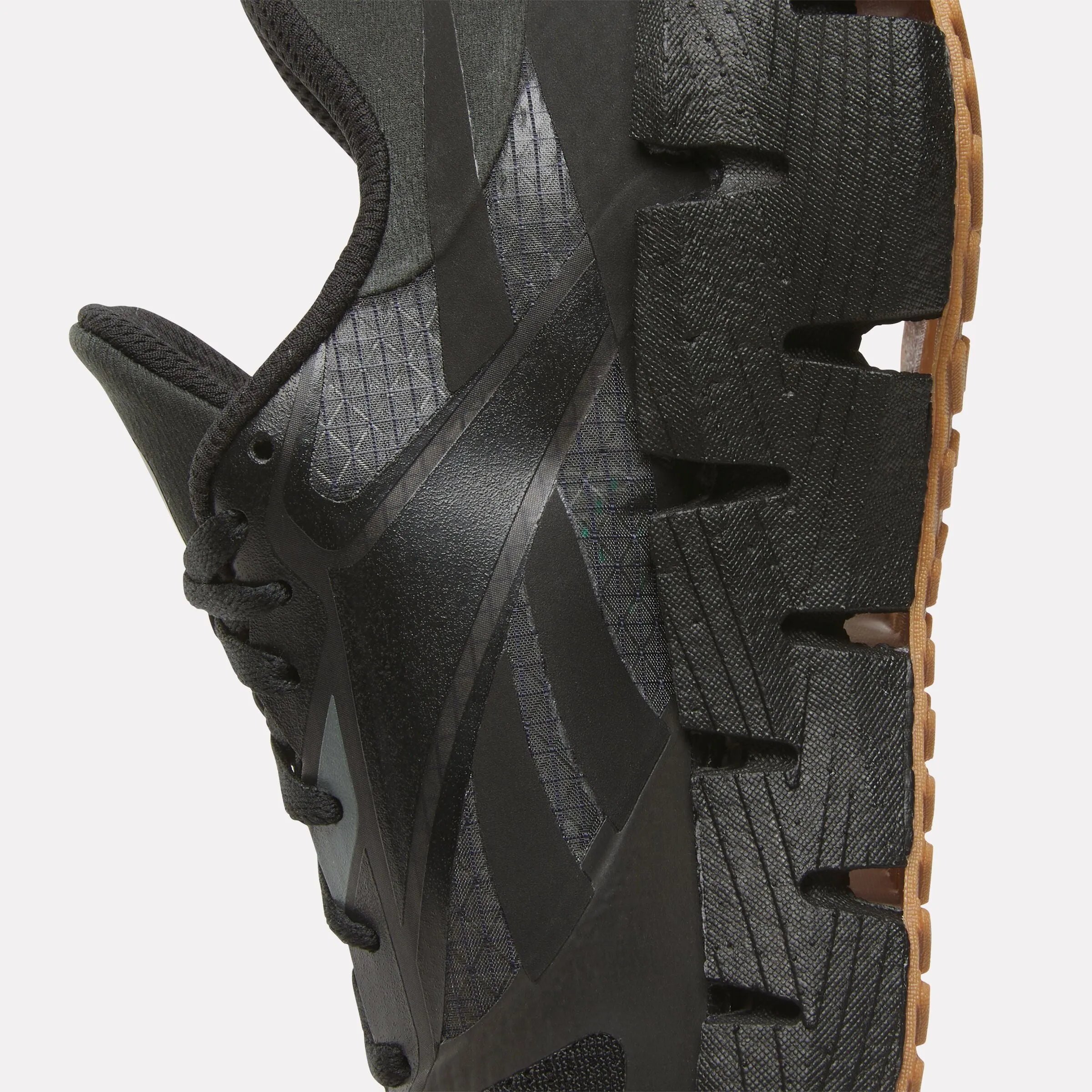 Floatzig 1 Black/Pure Grey6