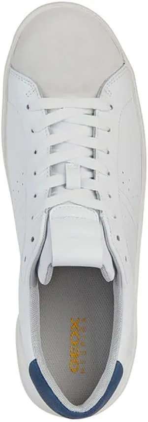 Geox Men's U Affile A Basketball