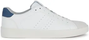 Geox Men's U Affile A Basketball