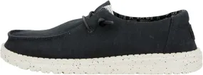 Hey Dude Women's Wendy Canvas