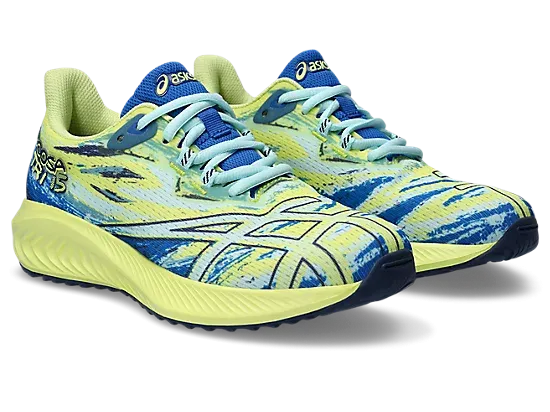 Kids' Gel-Noosa TRI 15 GS