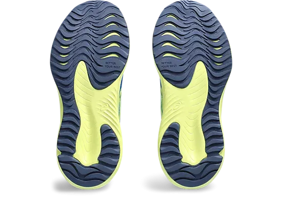 Kids' Gel-Noosa TRI 15 GS
