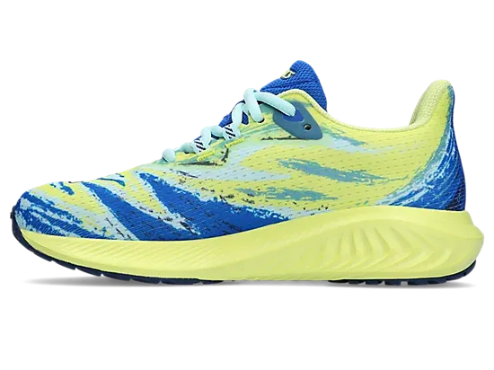 Kids' Gel-Noosa TRI 15 GS