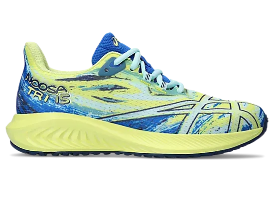 Kids' Gel-Noosa TRI 15 GS