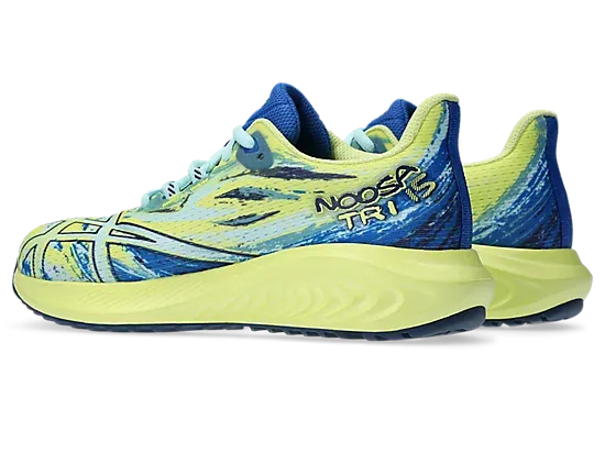 Kids' Gel-Noosa TRI 15 GS