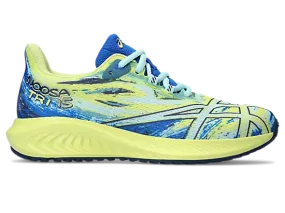 Kids' Gel-Noosa TRI 15 GS